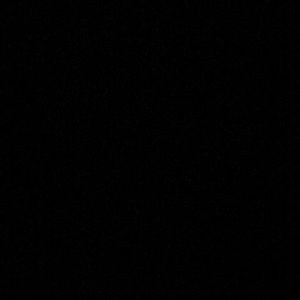 Meet your Posher, Toma